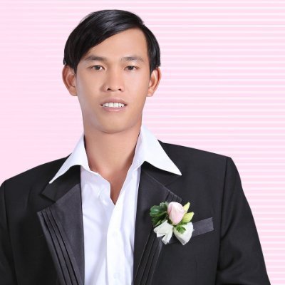 DoanVo_Black's profile picture. Graduated from Information Officer University, Nha Trang, Khanh Hoa.