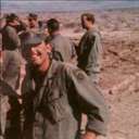 michael sheeley - @michael9272 - Twitter