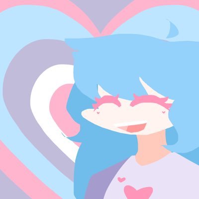 ssoftsskyさんのプロフィール画像