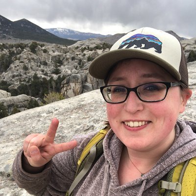 OopsImaWebDev's profile picture. Software Engineer | #100Devs
