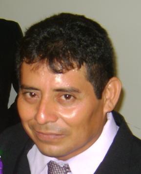 En franco intento de mejorar como humano... Trabajando por Campeche