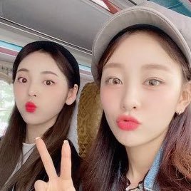 0514sell's profile picture. collector acc | loona & gg’s ♡