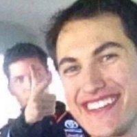 NascarStapf (@nascarstapf) 's Twitter Profile