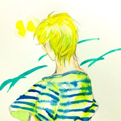 chaiさんのプロフィール画像
