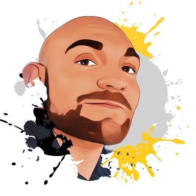 Matthew 6: 33-34 | NFL / College / HS Football evaluator - Former co-owner @Devy_Watch 🎧 Co-Host - NFL Draft Big Boards podcast @TheScoutAcademy #Devy