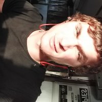 Salty_Ozzii~ (@fowlerorry) 's Twitter Profile