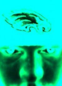 Bleeding Green 4 Life!