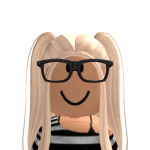 im cool and my name is charisma :) i cant plaay roblox but my roblox is angel_wing