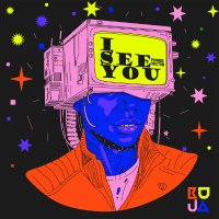 Lomedy_mhako (@lomedyart) 's Twitter Profile