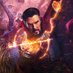 Doctor Strange Gifs (@mvxstrange_gifs) Twitter profile photo Doctor Strange Gifs (@mvxstrange_gifs) Twitter profile photo