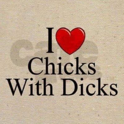 SUB O.F 💸 & RETWEET THESE BADDIES ♻️ #THROATBABIES 👰🏽♀️👰🏼♀️🍆💦👅💎❤️