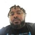 Curtis Dominguez (@dominguezcurt) Twitter profile photo Curtis Dominguez (@dominguezcurt) Twitter profile photo