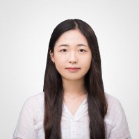 MiyoungKo (@miyoung_ko) 's Twitter Profile Photo MiyoungKo (@miyoung_ko) 's Twitter Profile Photo