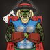 MooCowOinks (@moocowoinks) Twitter profile photo MooCowOinks (@moocowoinks) Twitter profile photo