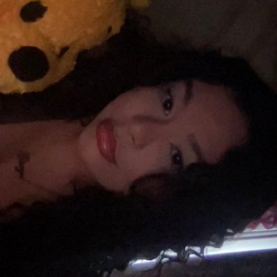 aaroseconleche's profile picture. 