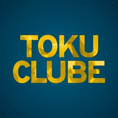 Tokuclub(e)さんのプロフィール画像