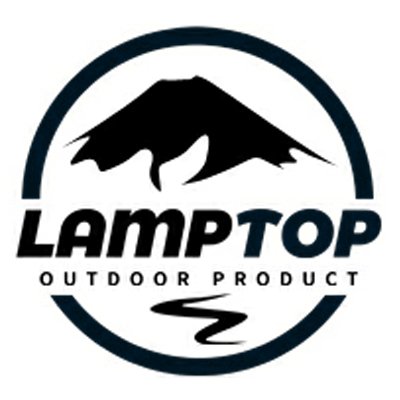 日本ブランド「LAMPTOP」はアウトドア企画に基づいて開始され、現在、アウトドア、ゴルフ、ホームを主なカテゴリーでアマゾン事業を展開しています。 企業公式ツイッター中の人なので、店内商品・新品・セール情報を配信したり、アフターサポートも行っております。 #徒歩デビュー #登山 #企業公式相互フォロー ＃相互フォロー