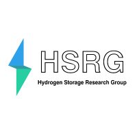 HSRG (@_hsrg) 's Twitter Profile Photo