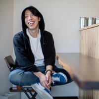 西垣崇史/BookStoreiChi/ producer (@sensousuu) 's Twitter Profile