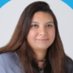 Mahrukh Naim (@naimmahrukh) Twitter profile photo Mahrukh Naim (@naimmahrukh) Twitter profile photo