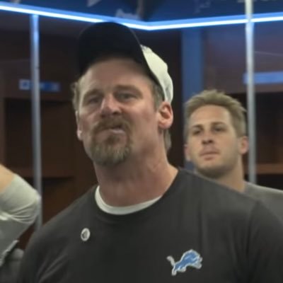 AYYYPVK's profile picture. The Proofs in the Pudding.