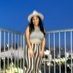 Layla🐞 (@_laylaisabel) Twitter profile photo Layla🐞 (@_laylaisabel) Twitter profile photo