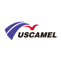 uscameloptics's profile picture. Uscamel Optics offer scientific & pro binoculars, monoculars, telescopes, microscopes, spotting scopes & night vision binoculars for observation enthusiasts.