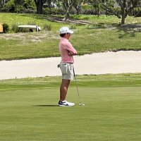 Tanner Latimer (@tannerlatimer1) 's Twitter Profile