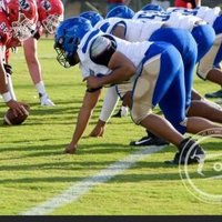 Melchisedec mccluster (@melmccluster1) 's Twitter Profile Photo Melchisedec mccluster (@melmccluster1) 's Twitter Profile Photo