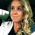Stephanie Shantz (@shantzstephanie) Twitter profile photo Stephanie Shantz (@shantzstephanie) Twitter profile photo
