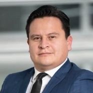 nandrescastro's profile picture. 