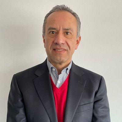 RafaelSnchezM11's profile picture. Fiscalista