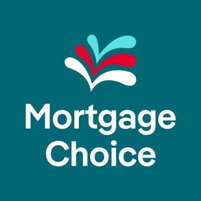 MortgageChoice Profile Picture