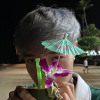 ภัทรเอย (@eayypath_) 's Twitter Profile