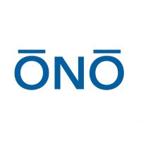 ŌNŌCOR (@onocorvascular) 's Twitter Profile Photo ŌNŌCOR (@onocorvascular) 's Twitter Profile Photo