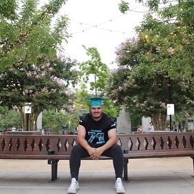 SimpGXD's profile picture. Twitch Affiliate Simp_GXD #raiders #FaZeUp 22🔥