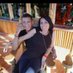 Rmoreno (@rmoreno93397247) Twitter profile photo Rmoreno (@rmoreno93397247) Twitter profile photo