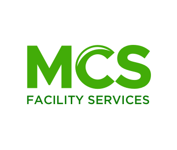 MCS is a Leading provider of cleaning offices, cleaning retail stores, cleaning medical, industrial facilities & other commercial cleaning applications.