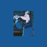 πππ½ππ πππππππ. (@oraclegoat) 's Twitter Profile