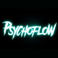 Psychoflow Studio (@psychoflowgames) 's Twitter Profile