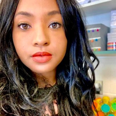 ~Geneva/Genny/NeNe~ I'm me 100% of the time. I 💗 dance, traveling, Women, Art, fitness & Delta Sigma Theta Incorporated💃🏽✈️🌎🚗🎾👭🏾🎨🏋🏽♀️🤽🏽♀️🔺💗🌈🌈