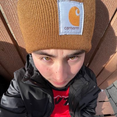 Matt_Torg3's profile picture. WSU ‘25