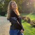 Amy Bilquist (@amybilquist) Twitter profile photo Amy Bilquist (@amybilquist) Twitter profile photo