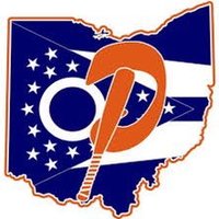 Coach_Manco (@coachmanco) Twitter profile photo