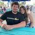 Jacob Deaton (@jdeaton73) Twitter profile photo Jacob Deaton (@jdeaton73) Twitter profile photo