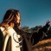 Valkyrae Updates (@updatesvalkyrae) Twitter profile photo Valkyrae Updates (@updatesvalkyrae) Twitter profile photo