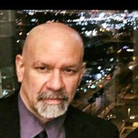 Juan (John) R. Ramirez (@johnramirez82) 's Twitter Profile