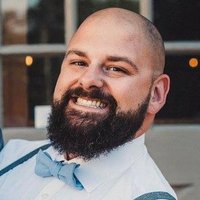 FirstNetJeremy (@firstnetjeremy) 's Twitter Profile