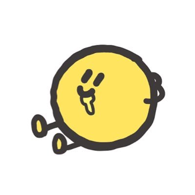 째미さんのプロフィール画像