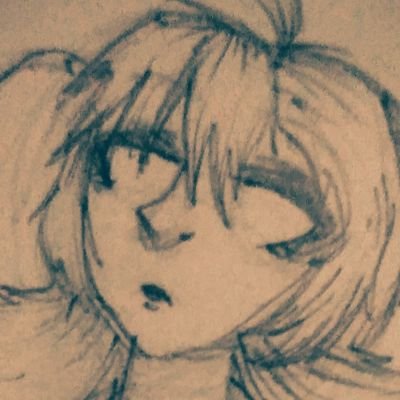 Daniel Kaysuoさんのプロフィール画像